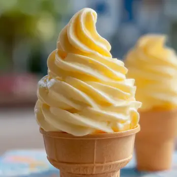 Dole Whip