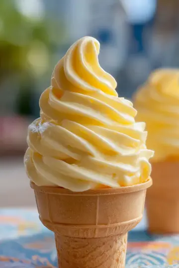 Dole Whip